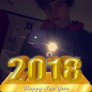 Meet your Posher, Jack